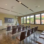 H10 Roma Citta